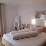 Ξενοδοχείο Klausnerhof Garni Ζέεφελντ