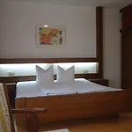 Ξενοδοχείο Klausnerhof Garni Ζέεφελντ