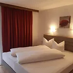 Klausnerhof Garni Ξενοδοχείο Ζέεφελντ