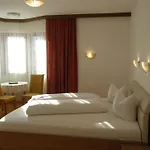 Klausnerhof Garni Ξενοδοχείο