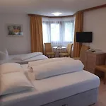 Ξενοδοχείο Klausnerhof Garni
