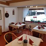 Hotel Klausnerhof Garni
