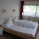 Klausnerhof Garni Hotel