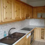 Klausnerhof Garni Seefeld in Tirol
