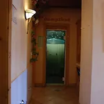 Klausnerhof Garni Hotel 3*
