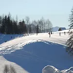 Klausnerhof Garni Seefeld in Tirol