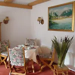 Klausnerhof Garni