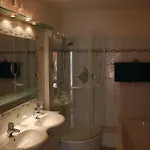 Klausnerhof Garni 3* Seefeld in Tirol