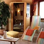 Klausnerhof Garni Hotel