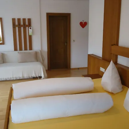 Klausnerhof Garni Ξενοδοχείο 3*