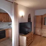 Otel Klausnerhof Garni