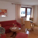 Klausnerhof Garni Otel Seefeld in Tirol