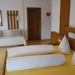 Klausnerhof Garni Otel 3*