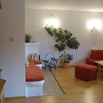 Klausnerhof Garni 3*