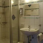 Otel Klausnerhof Garni 3*