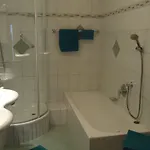 Klausnerhof Garni Otel Seefeld in Tirol