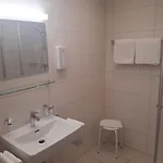 Otel Klausnerhof Garni 3*