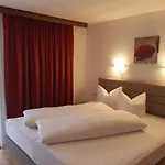 Klausnerhof Garni Otel 3*