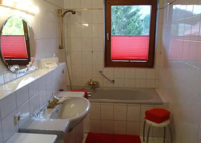 Hotel Klausnerhof Garni 3*