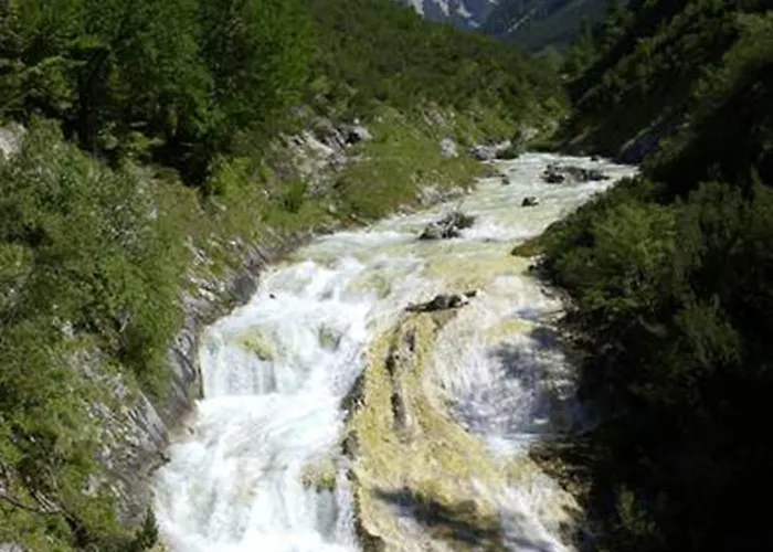 Hotel Klausnerhof Garni 3*