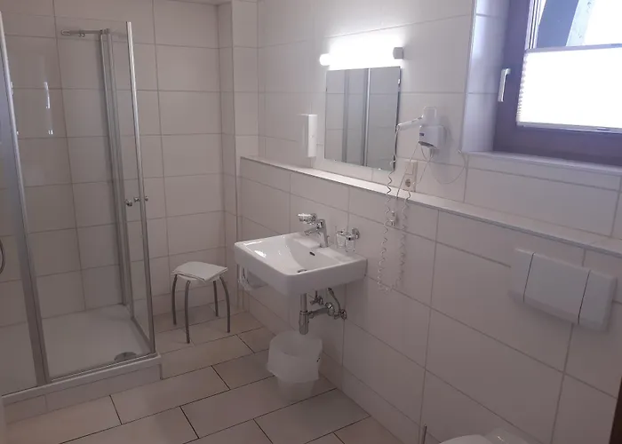 Klausnerhof Garni 3*